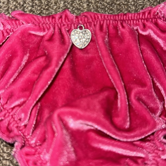 Princess Velvour Set - Picture 3 of 3